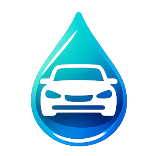Lavage auto à domicile Soueix-Rogalle